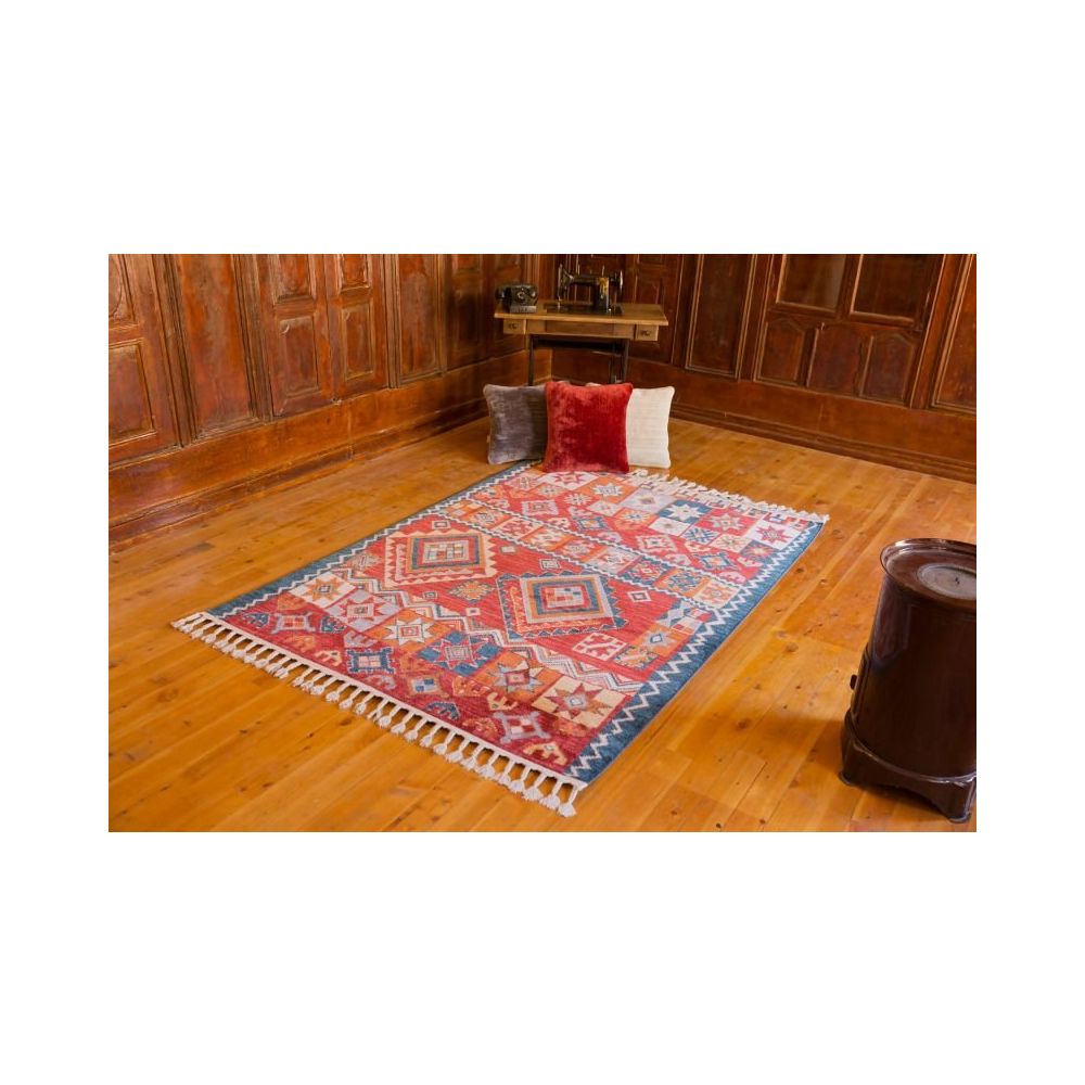 koza halı back to home