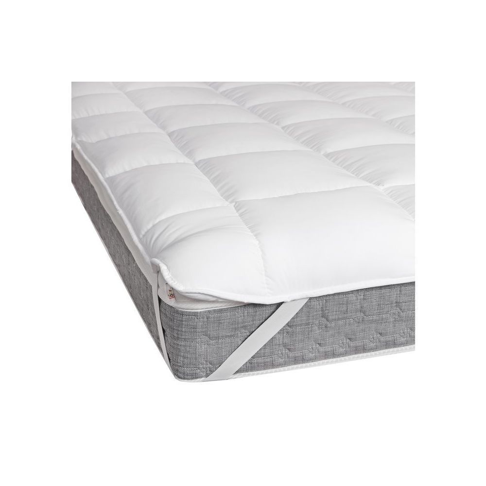 Kozzy Home Dort Kose Lastikli Kapitoneli 160x200 Cm Micro Uyku Pedi Fiyatlari