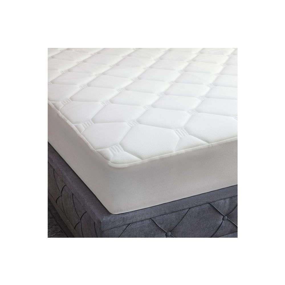 Kozzy Home 160x200 Cm Sunger Dolgulu Fitted Kapitoneli Cift Kisilik Uyku Pedi Fiyatlari