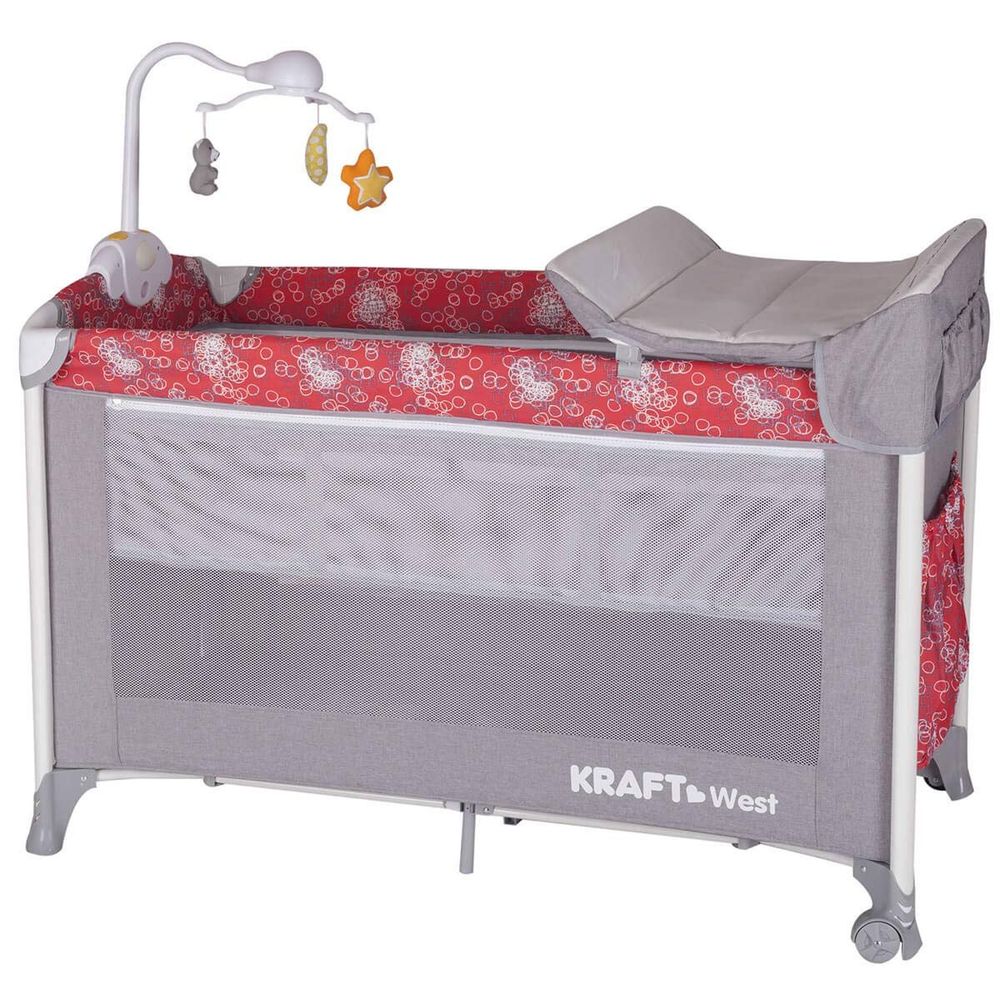 Kraft West Donenceli Kirmizi 60x120 Cm Oyun Parki Fiyatlari Kraft West Donenceli Kirmizi 60x120 Cm Oyun Parki Fiyatlari