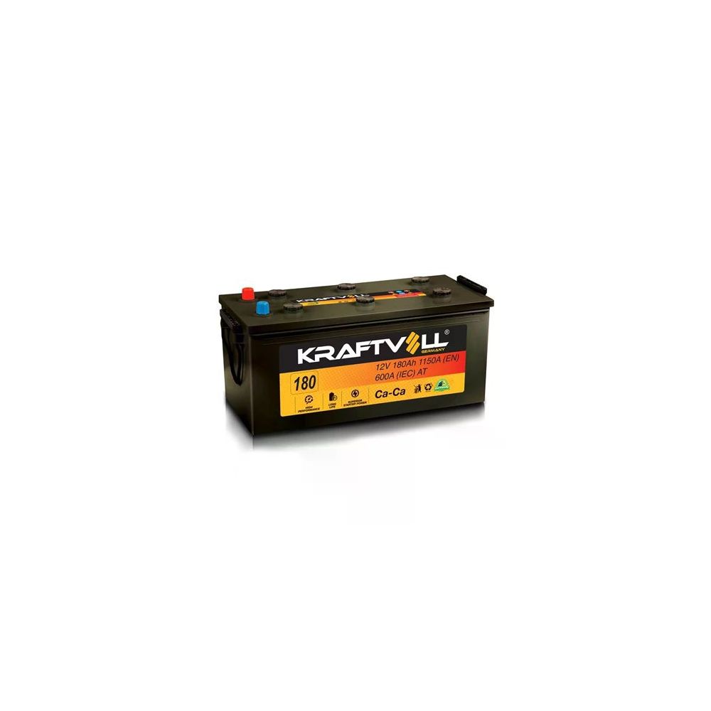 aki EXIDE EXD-EB802 EXIDE 12V 80 AH AKÜ EXCELL 700 A (EN) (315*175*175