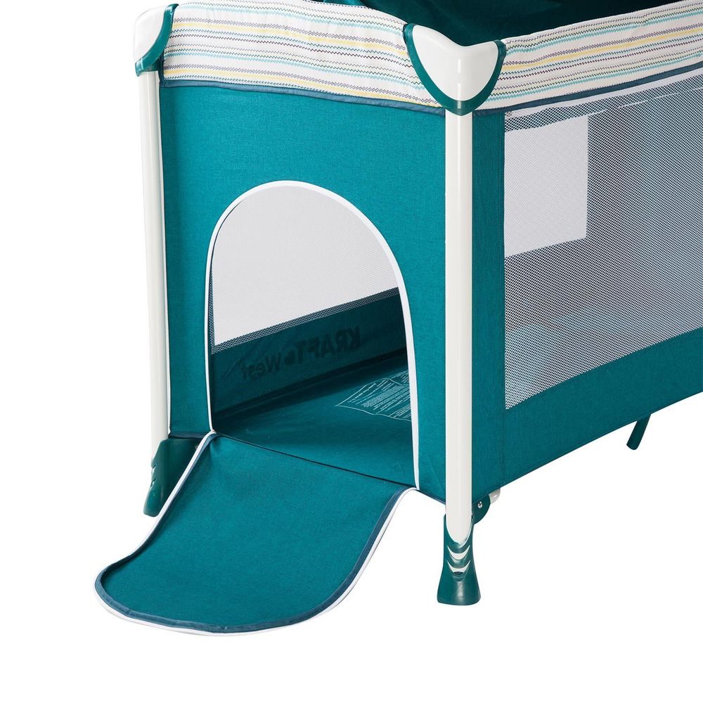 Kraft West Donenceli Bej 60x120 Cm Oyun Parki Fiyatlari