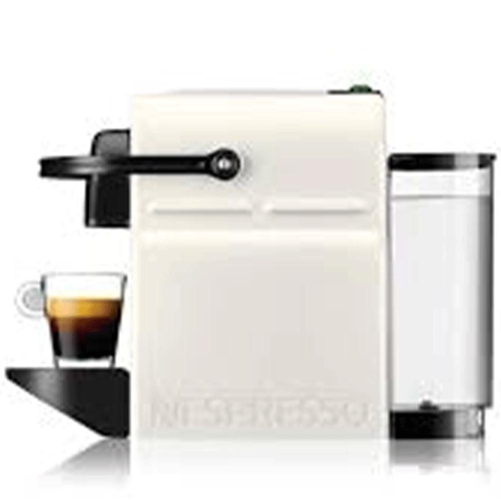 Krups Nespresso coffee machine water tank cover Atelier XN8908 NL890