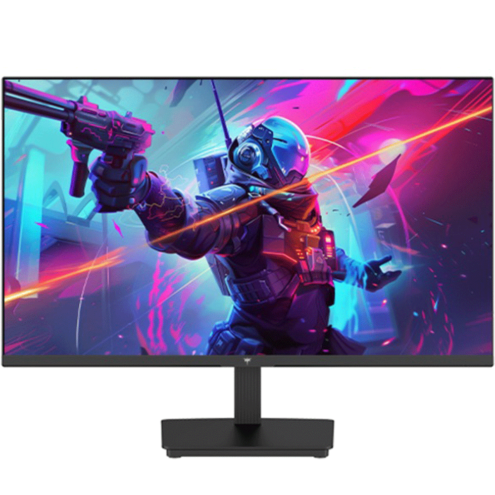 KTC H24V27 23.8 inç 100Hz 5.5ms HDMI VGA Full HD Monitör Fiyatları