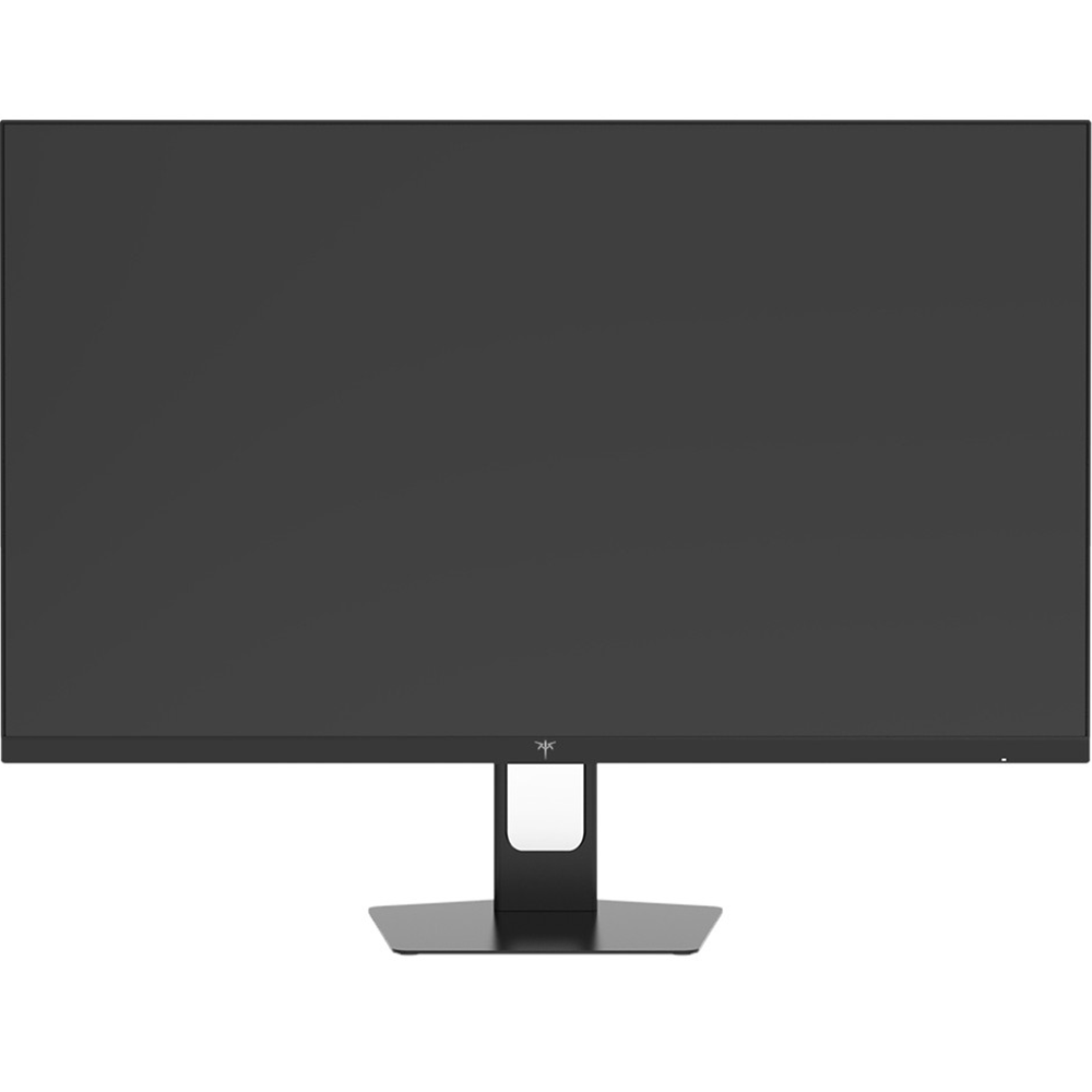 KTC H27T22C 27 inç 180Hz 1ms IPS Monitör