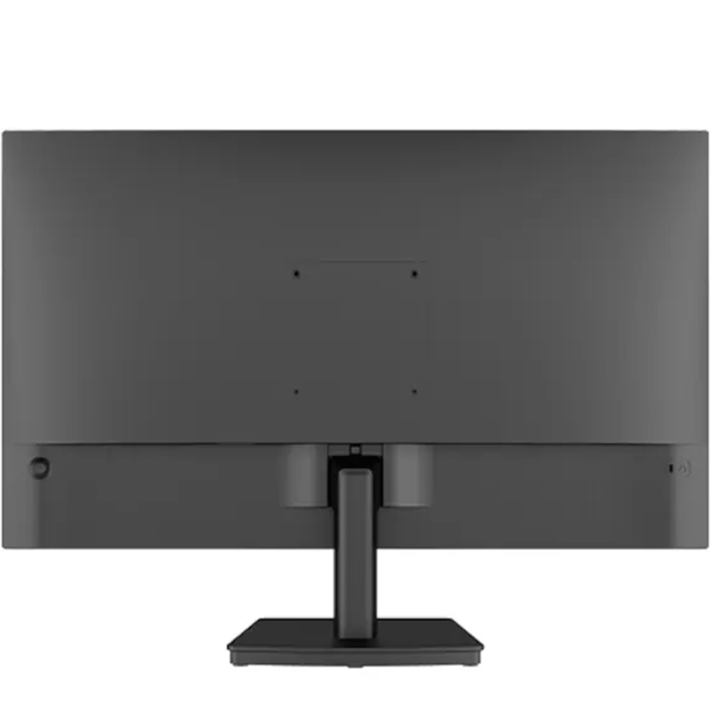 KTC H27T27 27 inç 100Hz 7ms QHD IPS Monitör Fiyatları