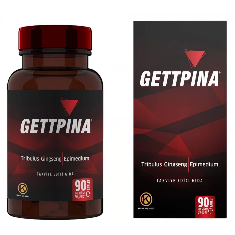 divine bounty acetyl l-carnitine Liquid L-Carnitine 3000: Metabolism & Energy Support  Cutler Nutrition