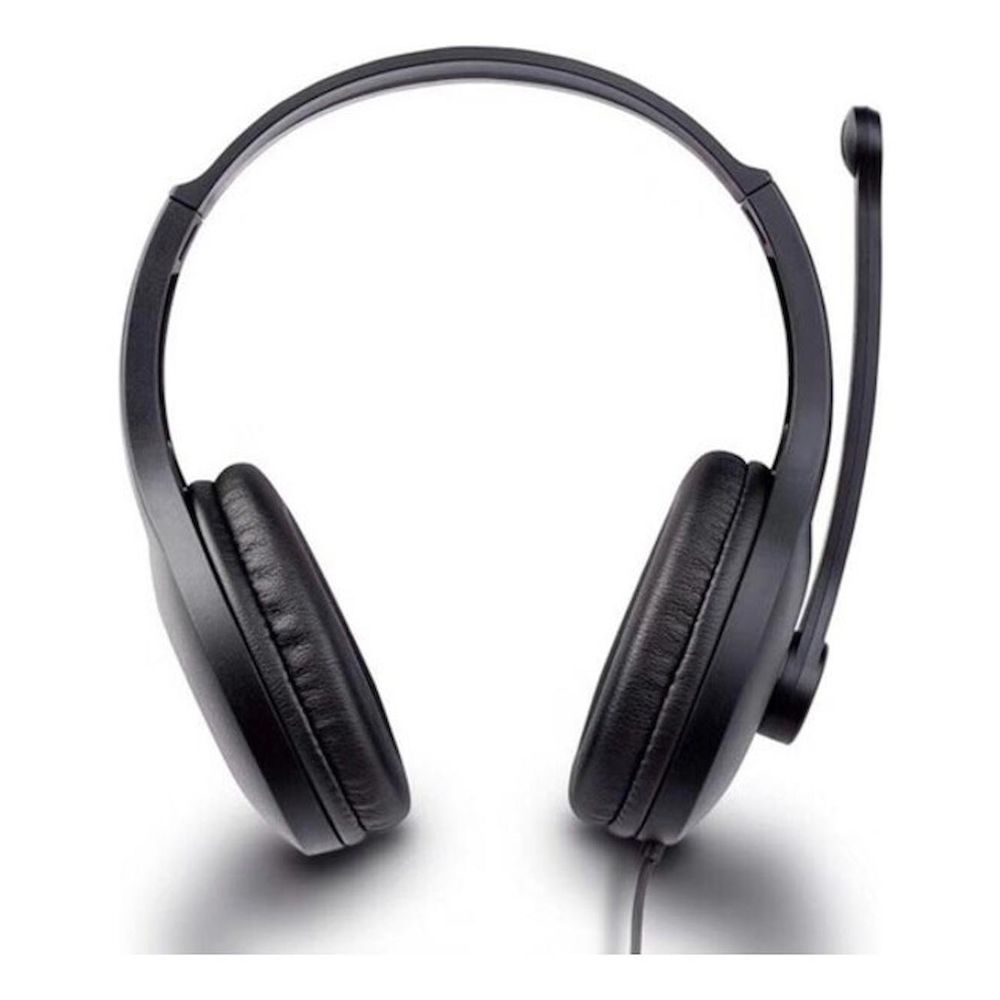 Kubite T-156 Gaming Mikrofonlu Oyuncu Kulaklığı