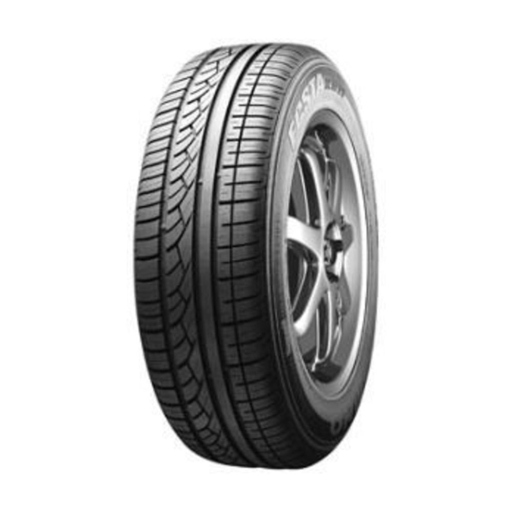 Kumho 155 60r15 74t Kh11 Ecsta Yaz Lastigi Fiyatlari