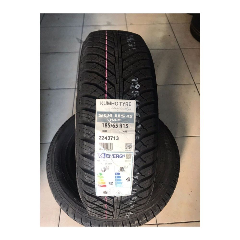 Kumho ecowing es01 kh27 205/65r15. Kumho ecowing es01. Kumho 185 65 r15 88h. 185/65r15 88h kumho ecowing es01 kh27. Кумхо ecowing es01.