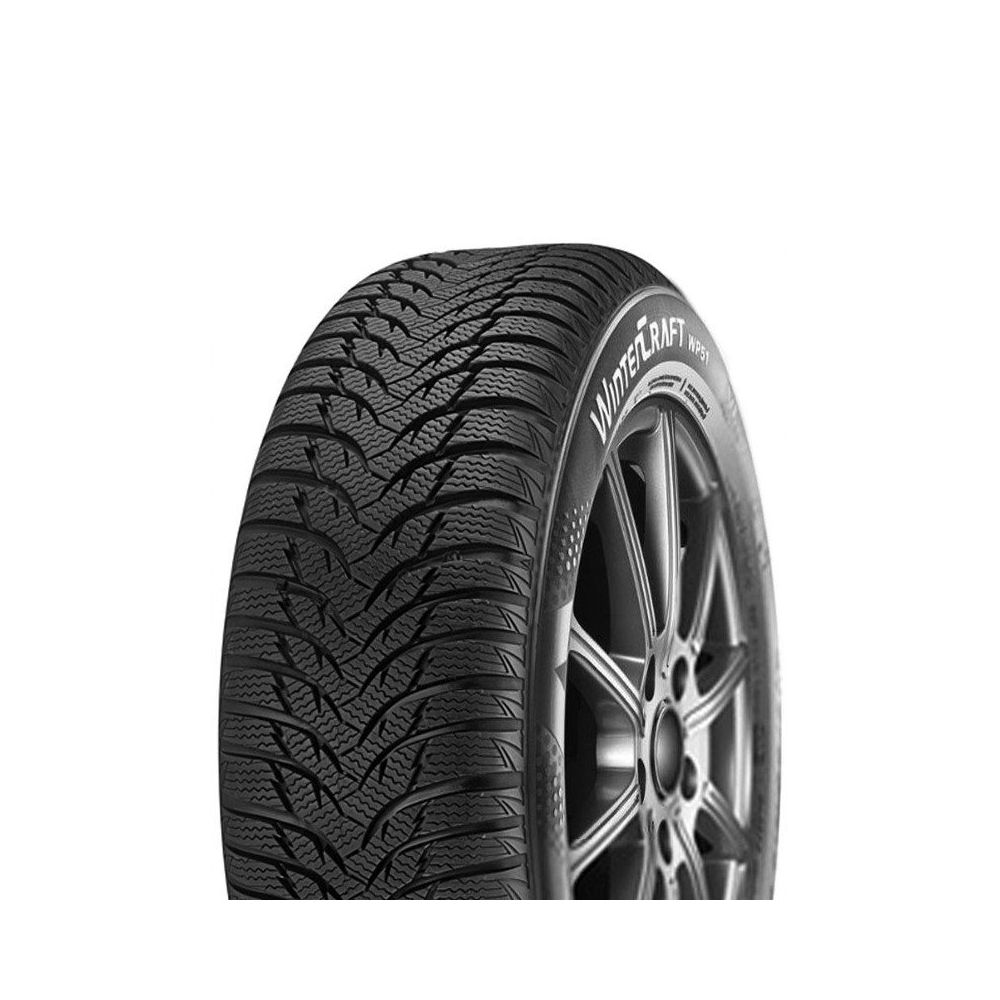 Зимние шины kumho. Kumho WINTERCRAFT wp51. Шина Kumho wp51 185/65 r14 86t. Kumho wp51 215/45 r16 90v. Шина Kumho wp51 165/65 r14 79t.