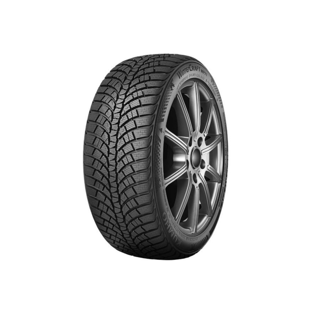 Kumho WINTERCRAFT ws71. Marshal WINTERCRAFT SUV Ice ws31. 235/60r18 107h Kumho WINTERCRAFT ws71. Шины Kumho 205/55r16 hs52 94v.