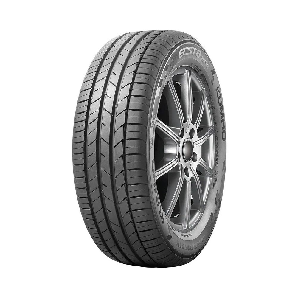 Kumho 215/45 R16 90V XL Ecsta HS52 Yaz Lastiği Fiyatları | Cimri