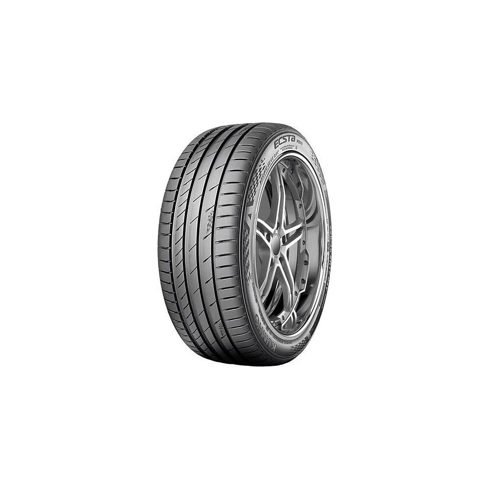 kumho-22545-r19-96y-xl-ecsta-