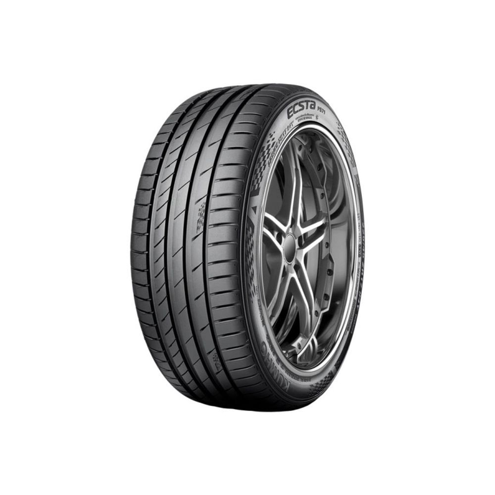 kumho-22545-r19-96y-xl-ecsta-