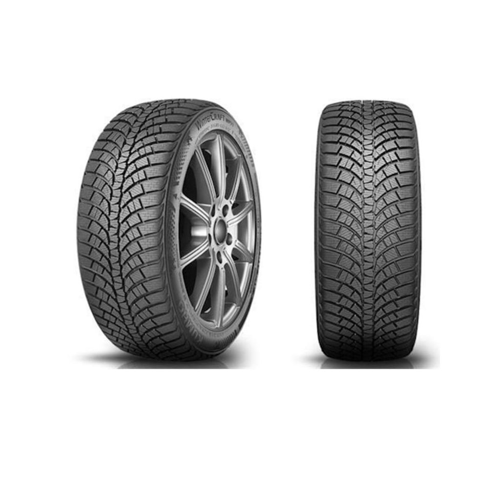 Шины kumho 235 55 r19. Kumho WINTERCRAFT wp71 245/45 r18. Kumho WINTERCRAFT wp71. Kumho 205/55 r16 WINTERCRAFT wp71 94v. 225/50 R17 Kumho WINTERCRAFT wp71 94v RUNFLAT.