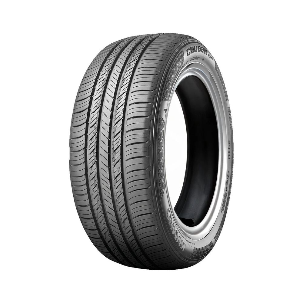 Kumho 245/55 R18 103V Crugen Hp71 Yaz Lastiği 2025 Fiyatları