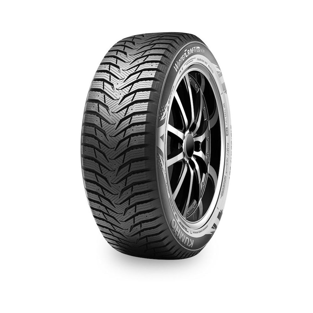 Kumho wintercraft ice. Kumho wi32. Kumho WINTERCRAFT Ice wi32. Зимняя шина Kumho (Кумхо) wi32. Kumho wi32 225/50 r17 98t.