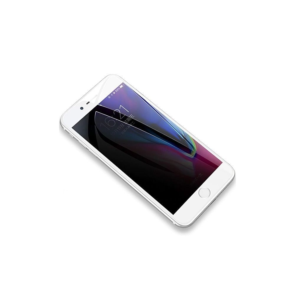 Güçlü ozan yalan söyleme  Kuulaa İphone 6s 6 3d Full Privacy Gizlilik Kırılmaz Cam Ekran Koruyucu  Fiyatları