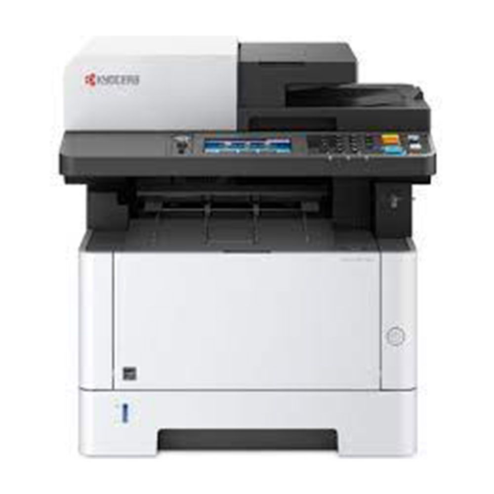 Kyocera Ecosys M2735DW Wi-Fi 250 Sayfa A4 Renkli Çok Fonksiyonlu