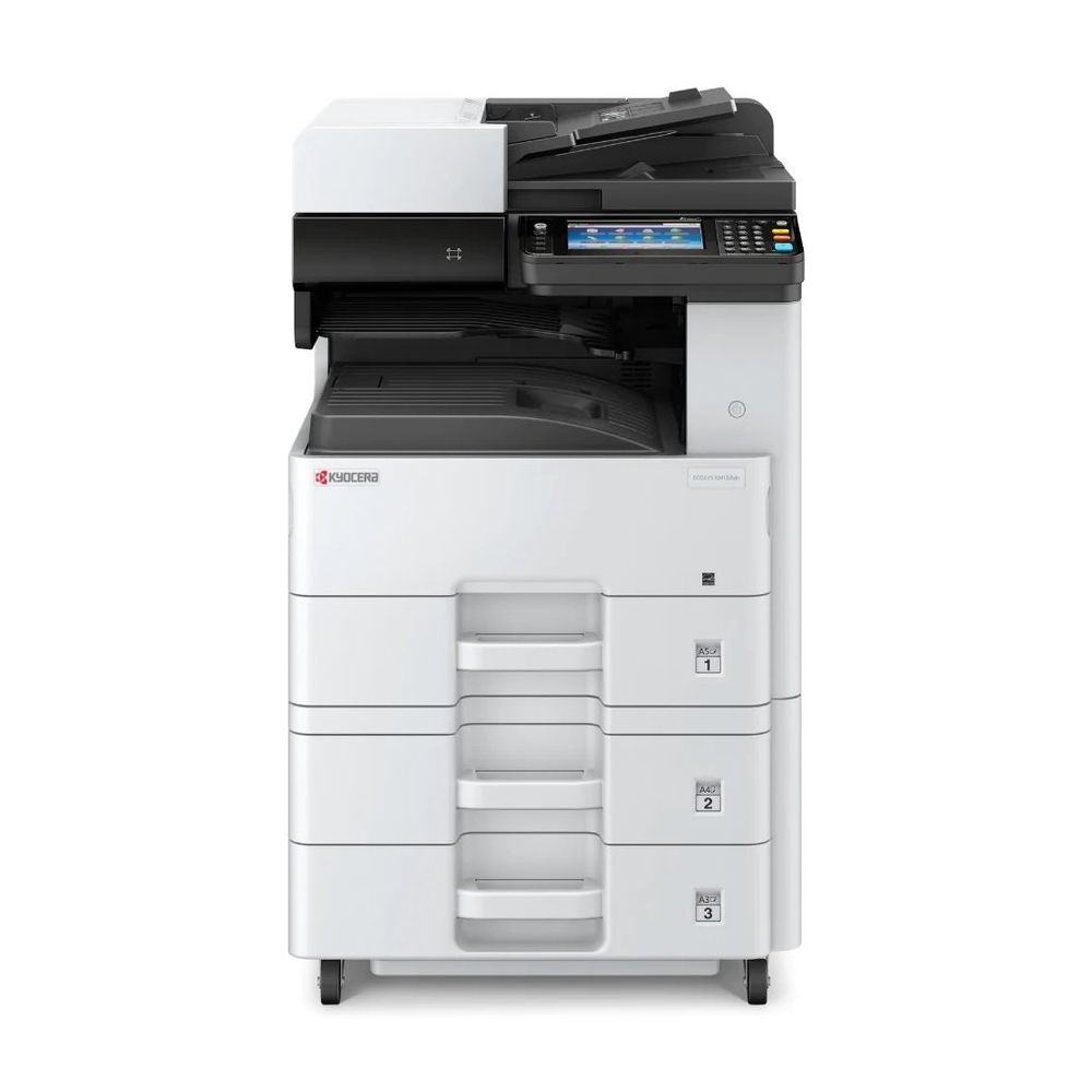 aoirise② Kyocera Ecosys M4132İDN Yazıcı Fiyatları ve Özellikleri