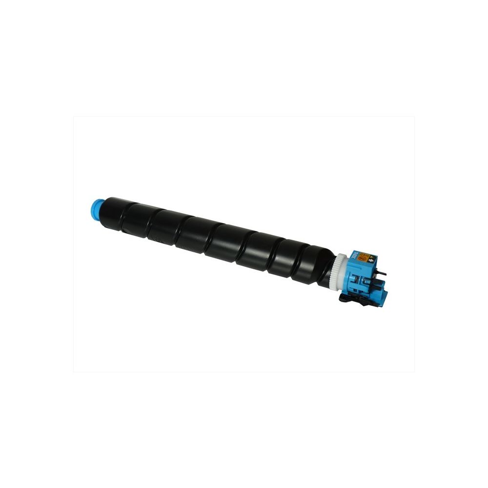 Kyocera Mita TK-8335C Taskalfa 3252 Cİ Mavi Toner Fiyatları | Cimri