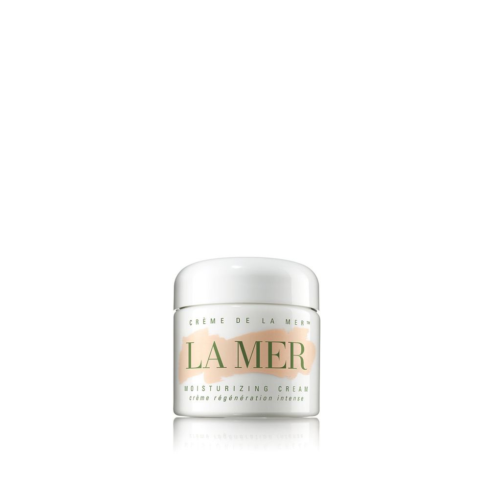 La Mer Creme De La Mer Moisturizing Cream 500 ml Nemlendirici