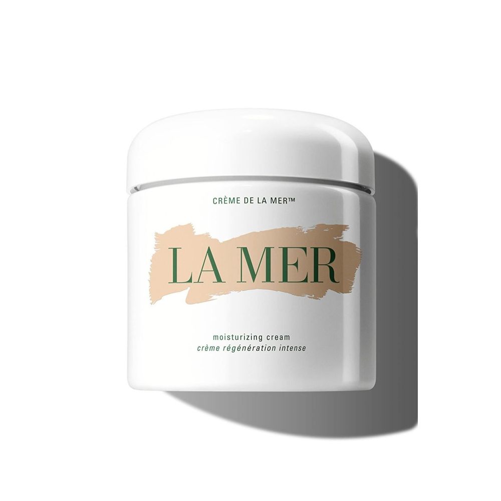 la-mer-creme-de-la-mer-