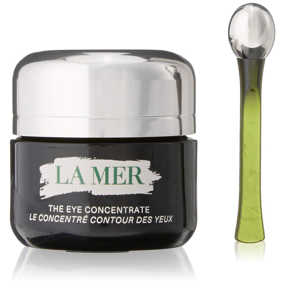 La Mer The Eye Concentrate 15 ml Göz Kremi Fiyatları | Cimri