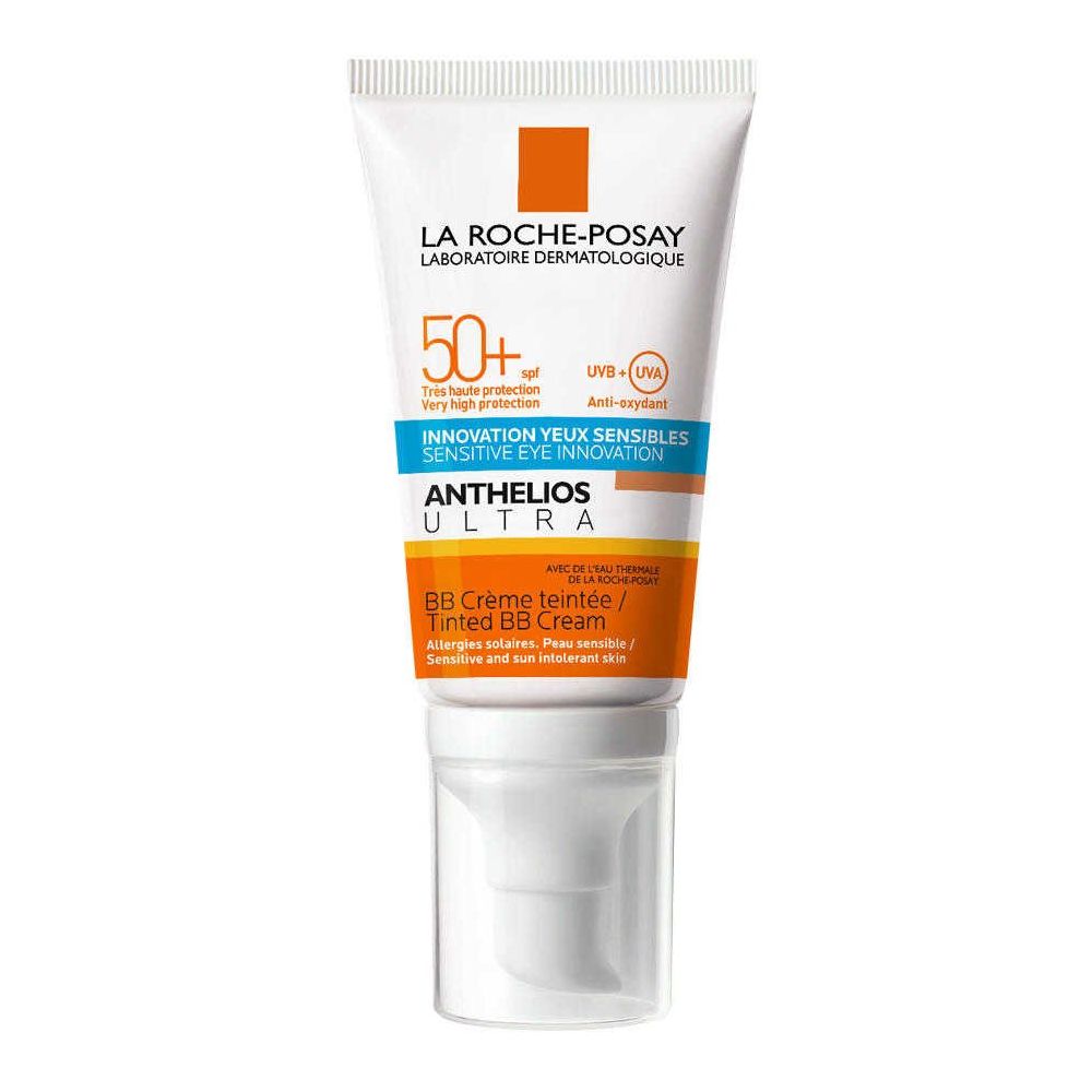 La Roche Posay Anthelios Ultra SPF50+ Tinted BB Cream Fiyatları