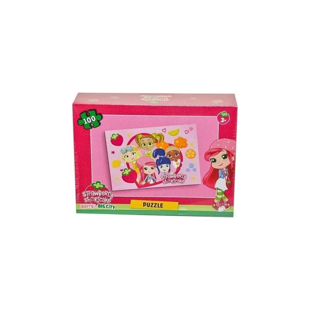 laco-ck7909-cilek-kiz-100-