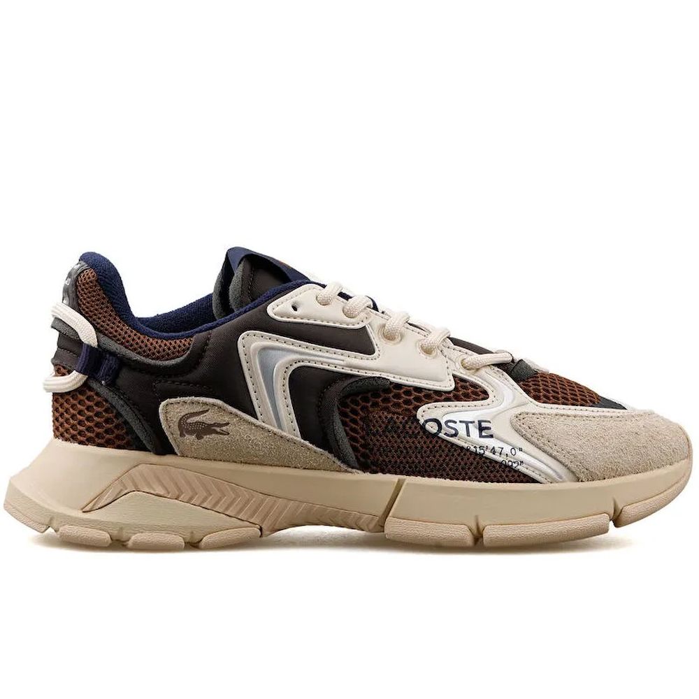 lacoste-748sma0055-2a5-