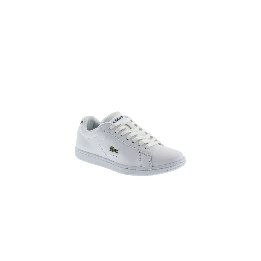 lacoste carnaby evo price