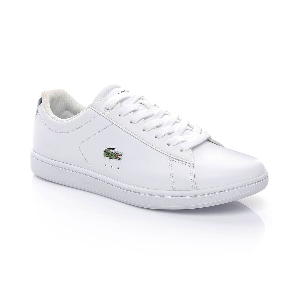 women's carnaby evo bl 1 sneaker