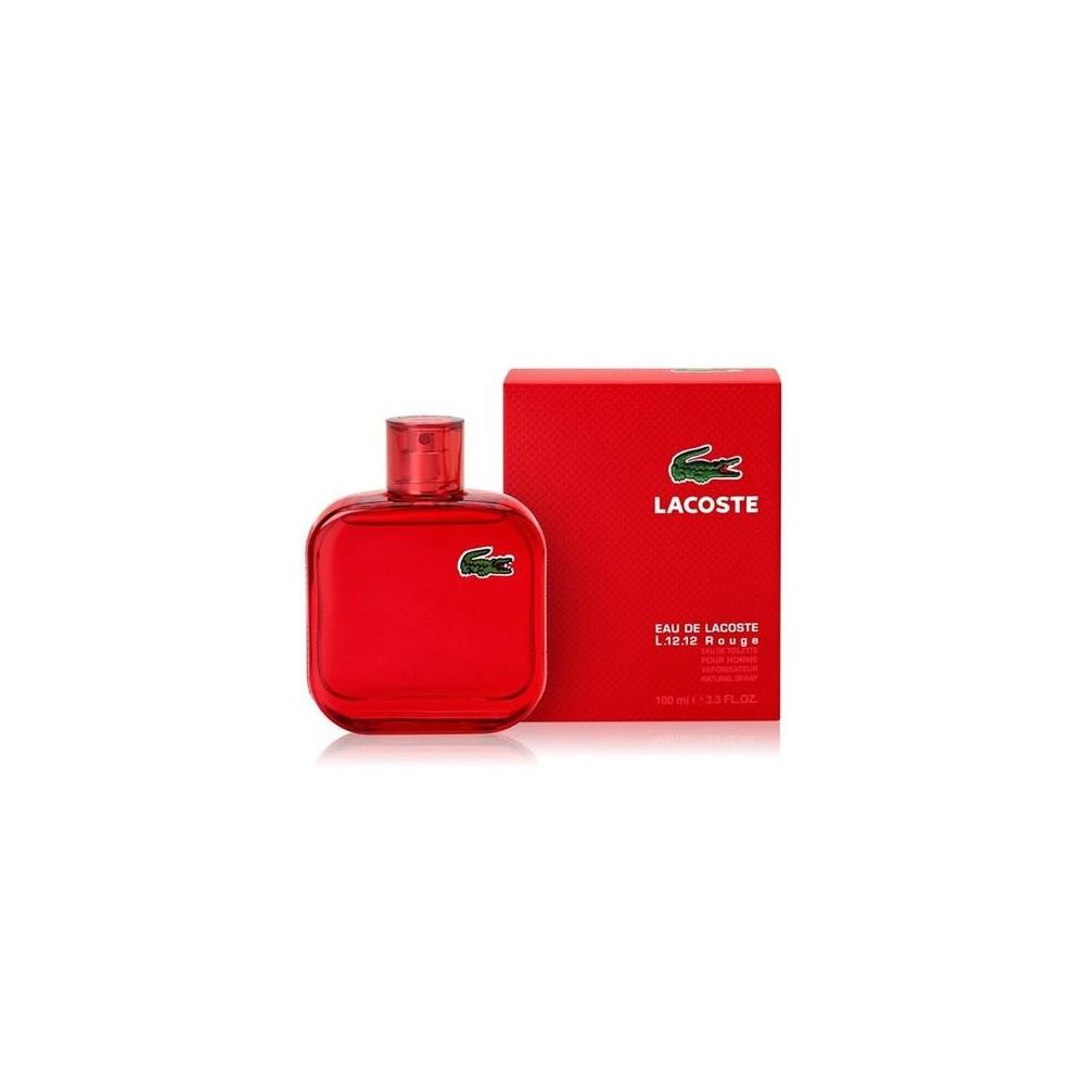 lacoste 12.12 aftershave