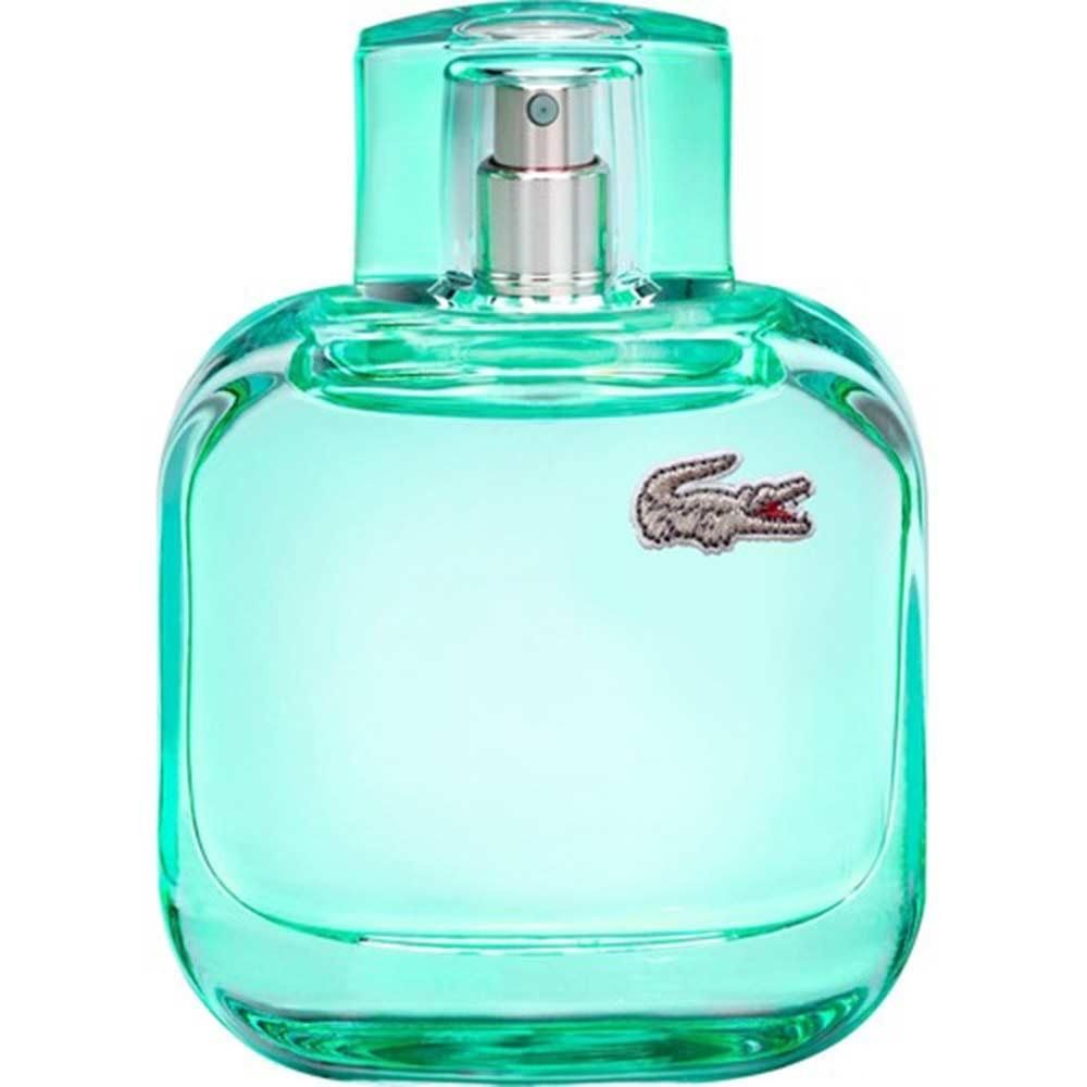 lacoste l1212 pour elle natural