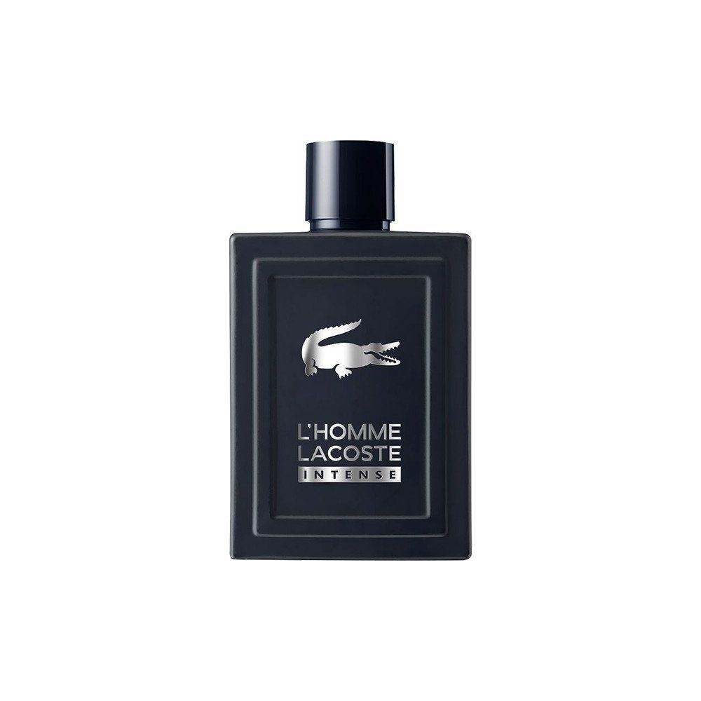 lhomme lacoste intense