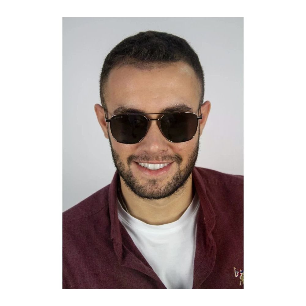 lacoste-l261s-035-erkek-gunes-