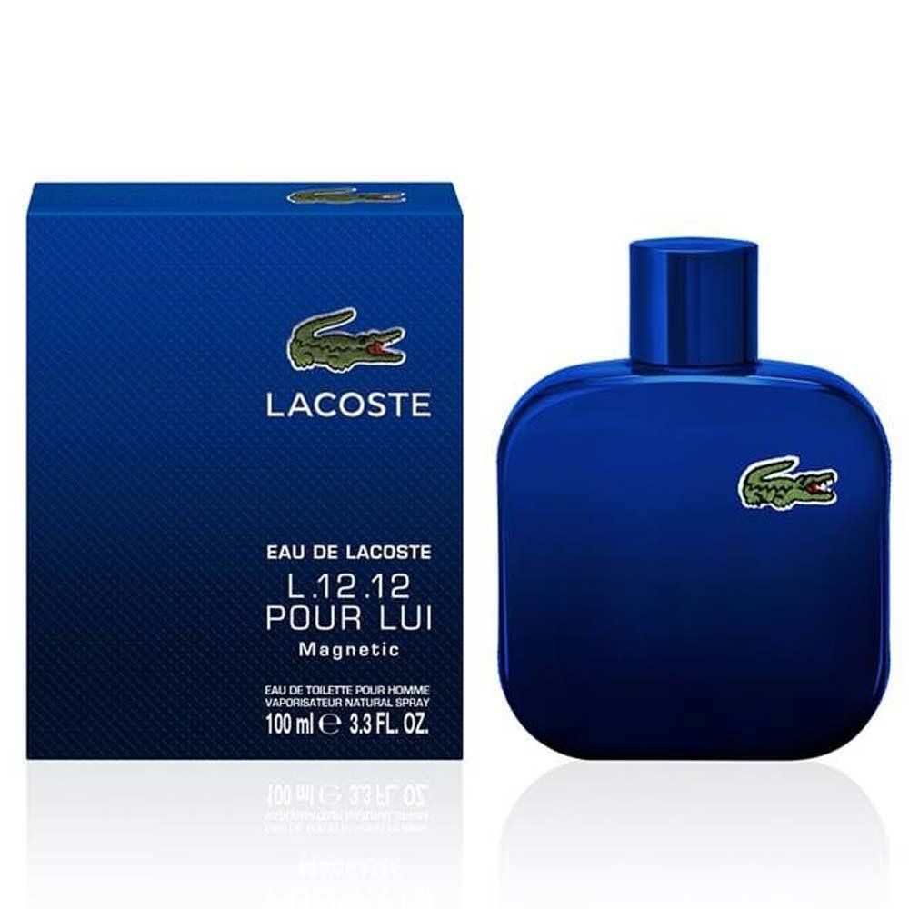 lacoste l12 12 natural