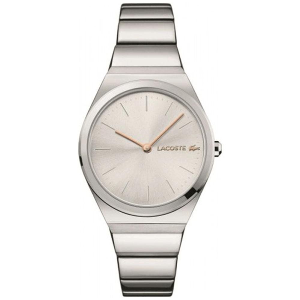 Lacoste 2001054 Kadin Kol Saati Fiyatlari