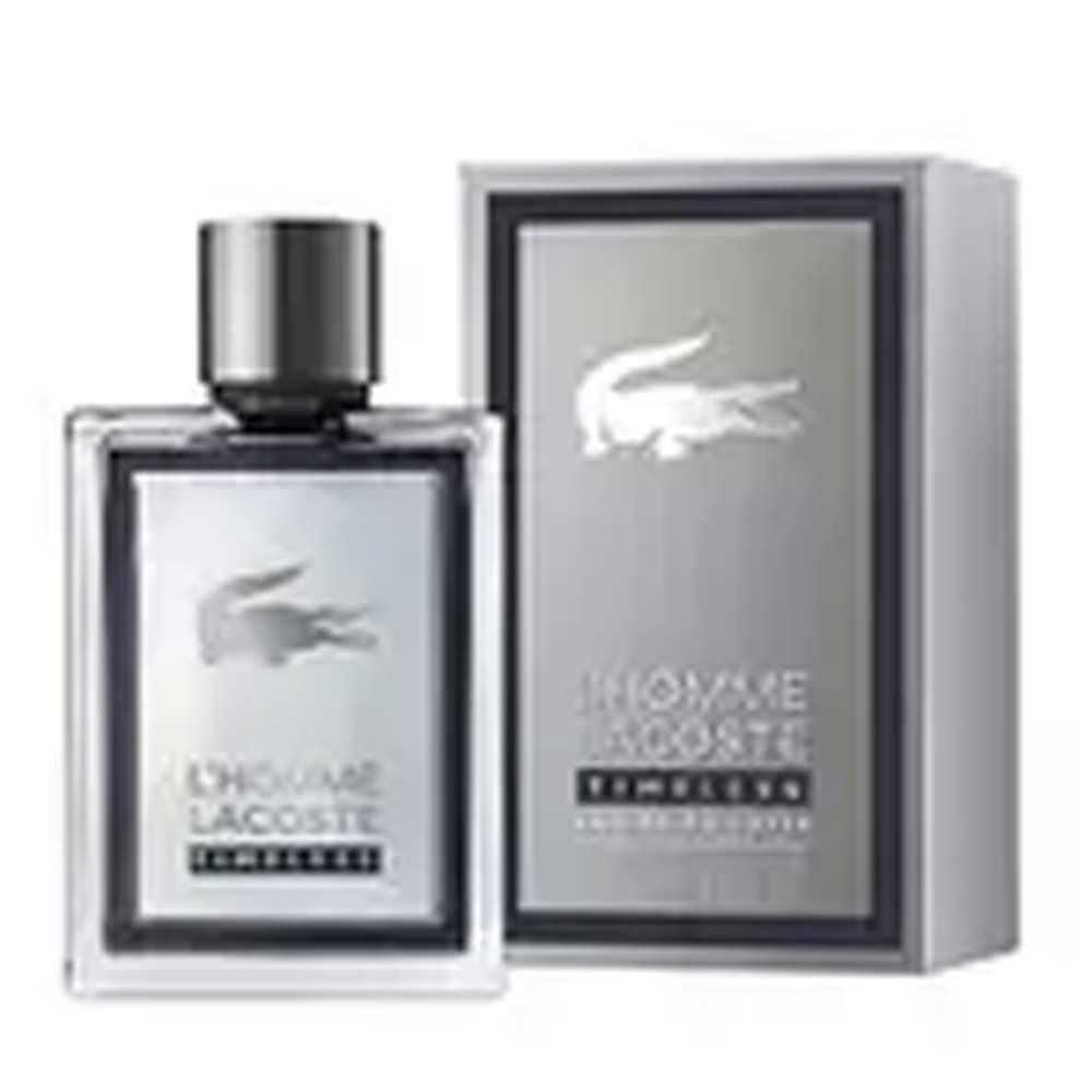 lacoste homme aftershave