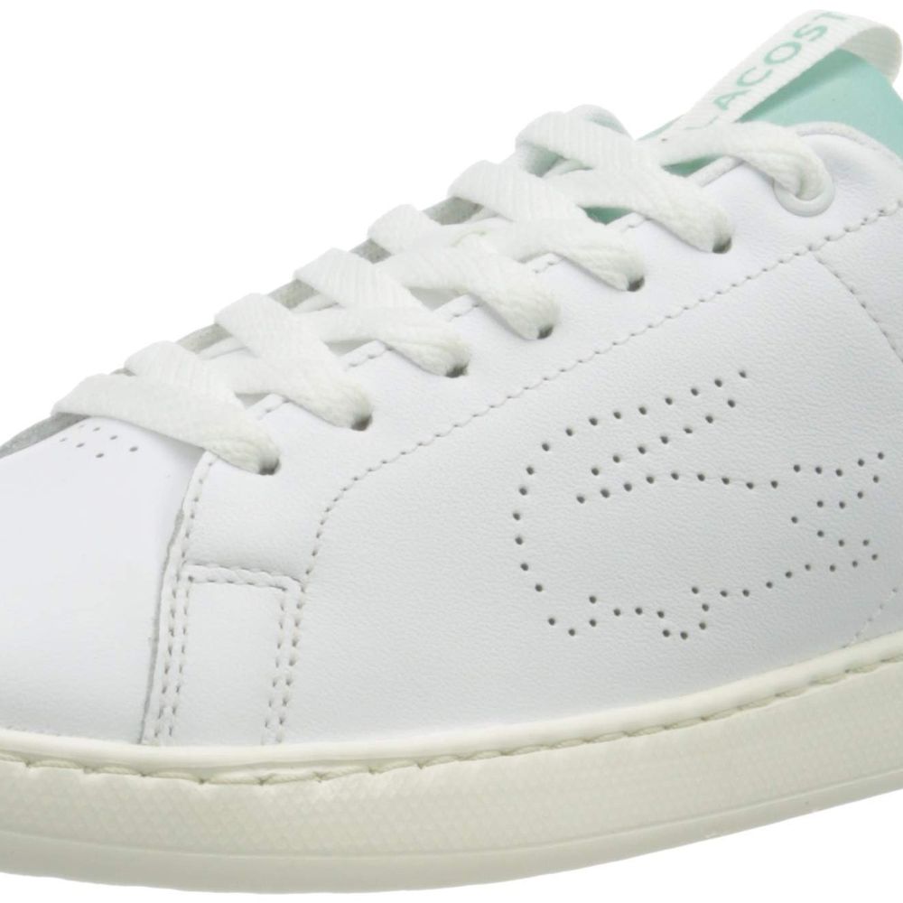 lacoste carnaby evo light