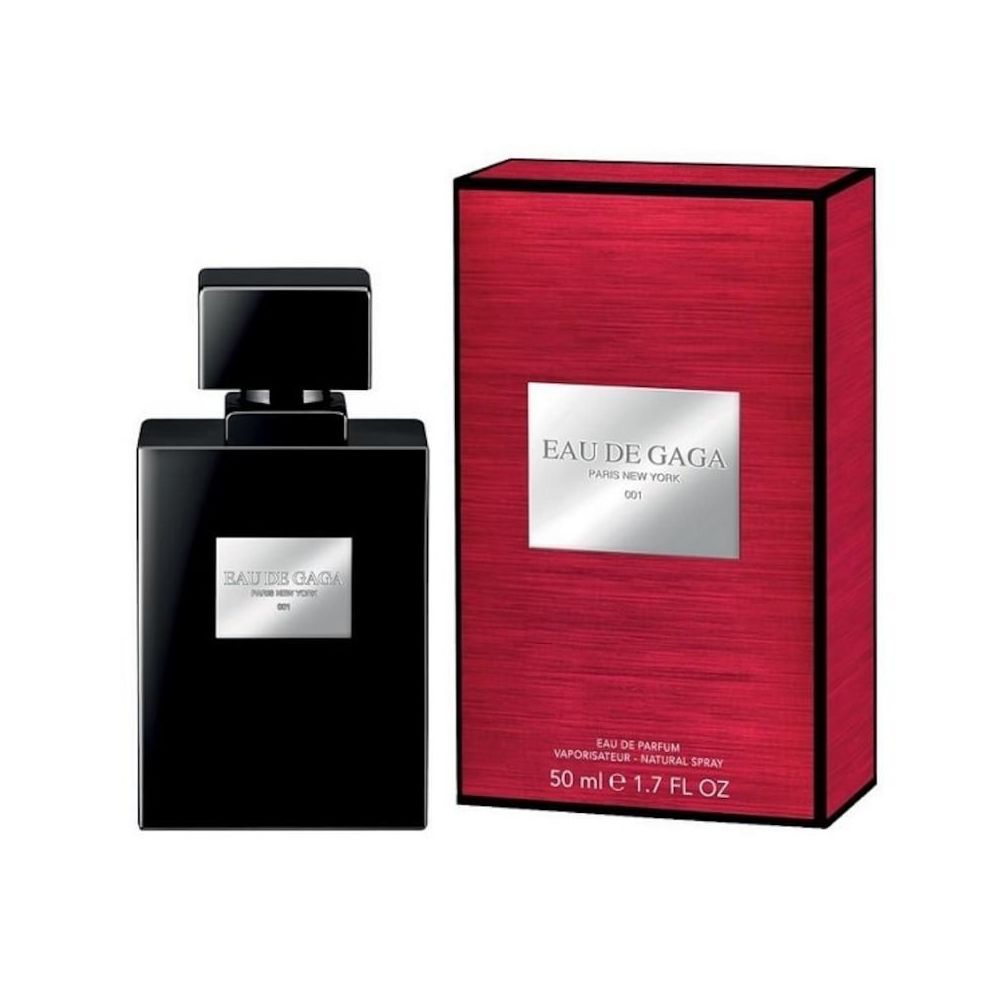 guerlain la petite robe noire intense yorum