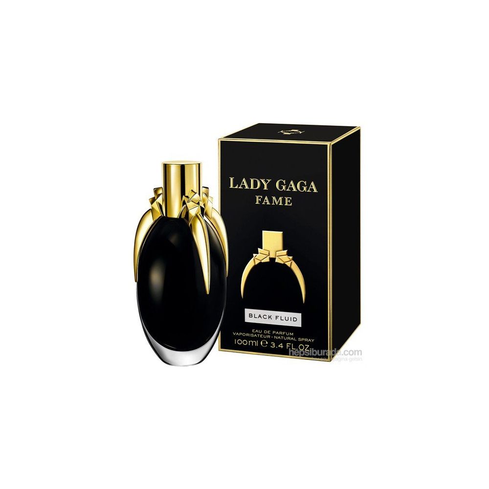 lady-gaga-fame-black-fluid-edp