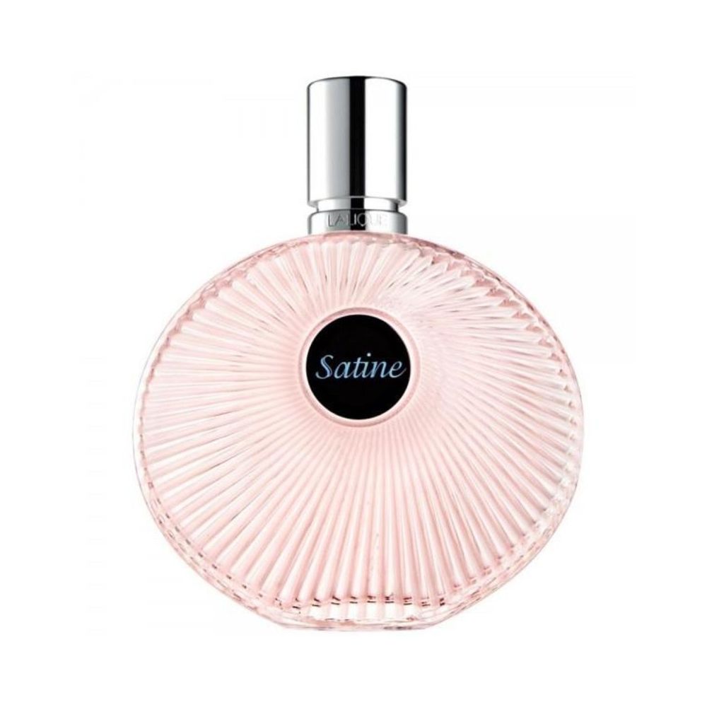 satine lalique perfume