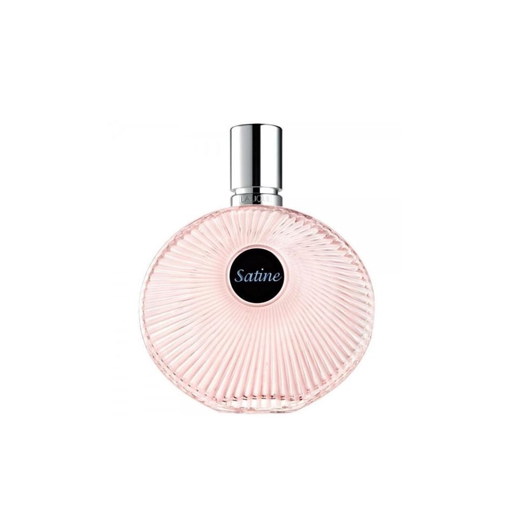 satine perfume