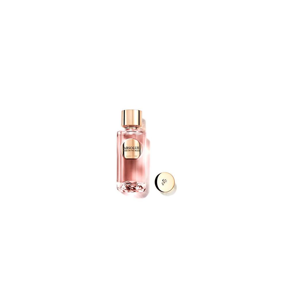 Lancome Absolue Rose On The Moon Eau De 100 ml Kadın Parfüm Fiyatları