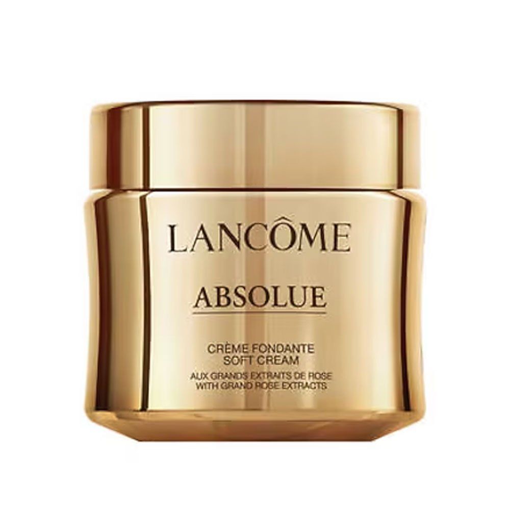 lancome-absolue-soft-creme-15-