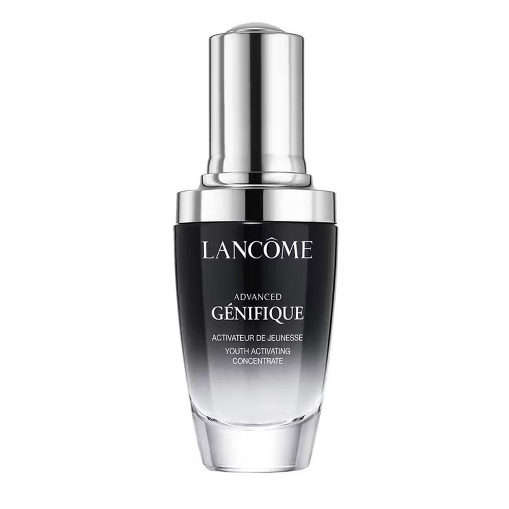 Lancome Advanced Genifique 30 ml Konsantre Serum Fiyatları