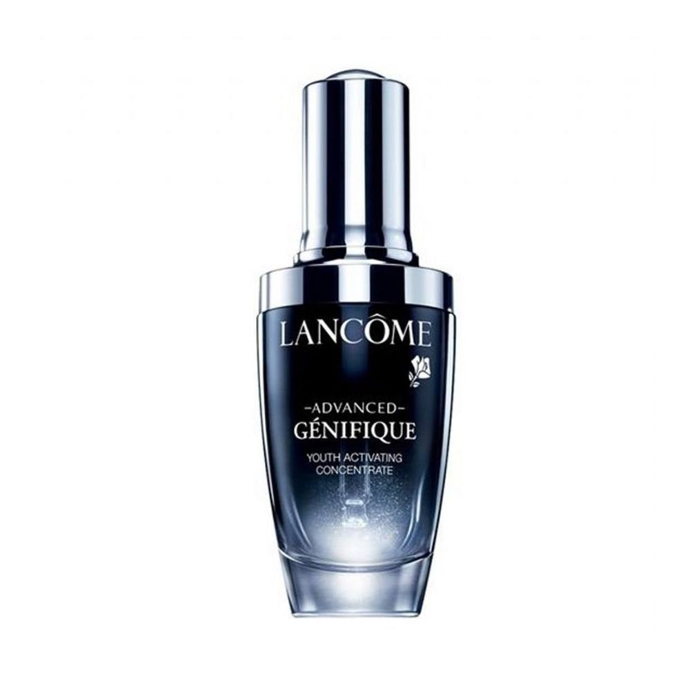 Lancome Advanced Genifique Concentrate 20 Ml Serum Fiyatları